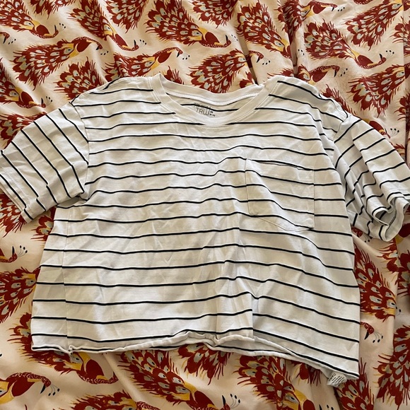 Clothes! - Picture 9 of 16